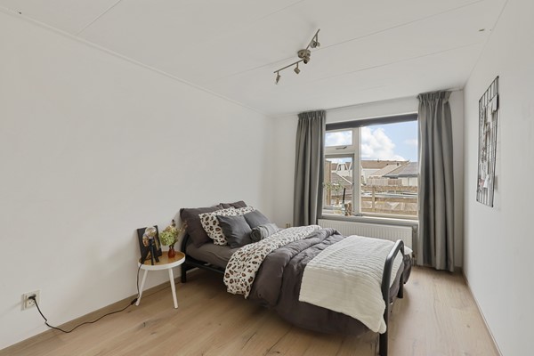 Medium property photo - Willemsstraat 4-1eV, 6662 DK Elst
